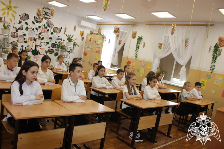 4 ноября – День народного единства
