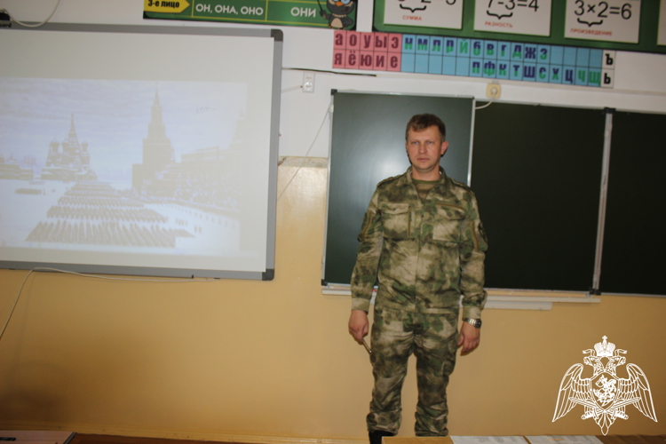 Военный парад на Красной площади – важная веха в истории России