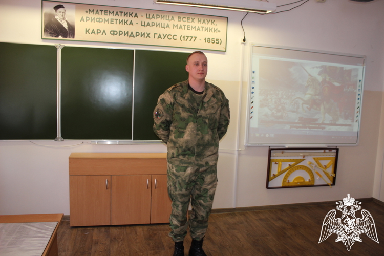 Ледовое побоище
