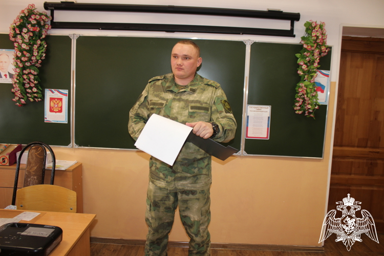 Чернобыль - наша память и боль!
