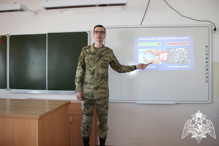 Чернобыль - наша память и боль!